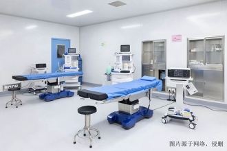 廈門進口醫療設備報關資料_德國醫療器械清關費用